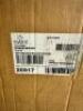 NVENT HOFFMAN 6000 BTU ENCLOSURE AC - 5