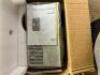 NVENT HOFFMAN 6000 BTU ENCLOSURE AC - 6