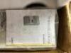 NVENT HOFFMAN 6000 BTU ENCLOSURE AC - 7