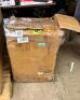(2)- ELKAY WALL MOUNT REFRIGERATED DRINKING FOUNTAINS - 3
