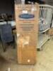BOBRICK RECESSED AUTOMATIC PAPER TOWEL DISPENSER - 3
