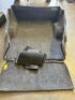 FIVE FOOT TRUCK BED COVER WITH BEDRUG - 4