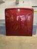FIVE FOOT TRUCK BED COVER WITH BEDRUG - 6