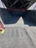 FIVE FOOT TRUCK BED COVER WITH BEDRUG - 7