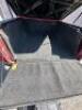 FIVE FOOT TRUCK BED COVER WITH BEDRUG - 8