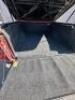 FIVE FOOT TRUCK BED COVER WITH BEDRUG - 9