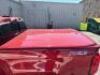 FIVE FOOT TRUCK BED COVER WITH BEDRUG - 10