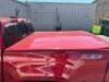 FIVE FOOT TRUCK BED COVER WITH BEDRUG - 11