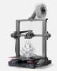 CREALITY ENDER 3 S1 PLUS 3D PRINTER