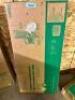 CHILDRENS ROCKING CHAIR - 3