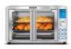 FRENCH DOOR XL DIGITAL AIR FRYER