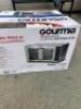FRENCH DOOR XL DIGITAL AIR FRYER - 6