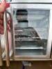 FRENCH DOOR XL DIGITAL AIR FRYER - 10