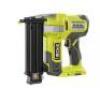 RYOBI ONE 18V CORDLESS BRAD NAILER