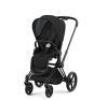 CYBEX PLATINUM PRIAM 4 STROLLER