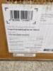CYBEX PLATINUM PRIAM 4 STROLLER - 3