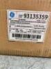 (8)- ROUND LED LIGHTS - 2