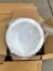 (8)- ROUND LED LIGHTS - 7