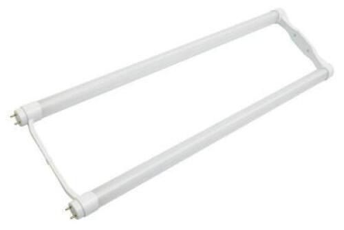 (12)- GE LED TYPE C U-TUBE LIGHTS