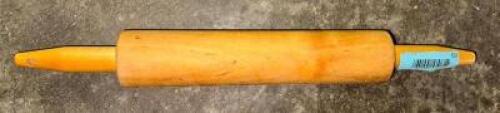 ROLLING PIN