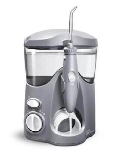 WATERPIK ULTRA WATER FLOSSER