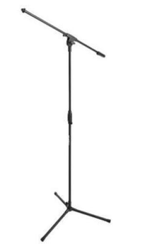 MICROPHONE STAND