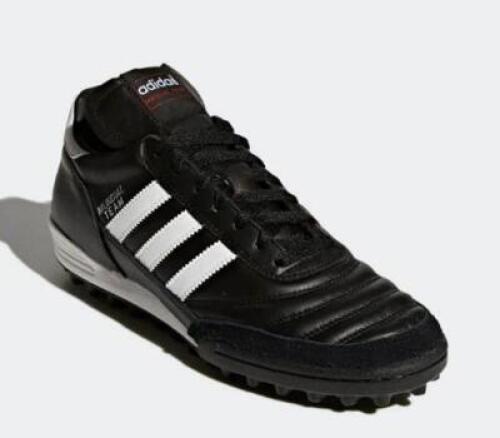 ADIDAS MENS SOCCER SHOES