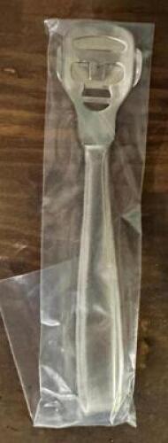 (4)- BOXES OF CALLUS REMOVERS