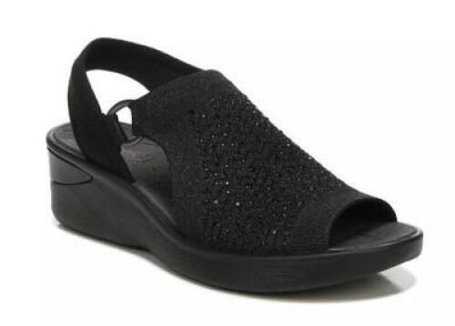 WOMENS SLINGBACK SANDALS