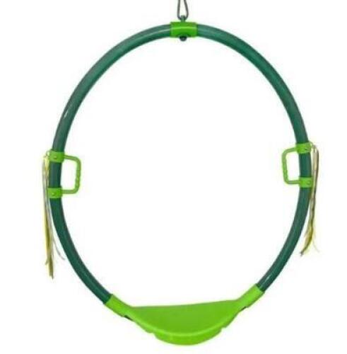 HOOPLA RING SWING