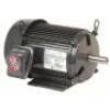 DESCRIPTION: (1) GENERAL PURPOSE MOTOR BRAND/MODEL: US MOTORS/23J881 INFORMATION: 25HP, 3PH, 3600 RPM, 60/60HZ RETAIL$: $3,401.86 QTY: 1