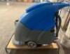 DESCRIPTION 2023 SEMI-AUTO 19" ELECTRIC WALK-BEHIND FLOOR SCRUBBER (NEW) BRAND / MODEL: AOKEQI OK-500 ADDITIONAL INFORMATION (NEW) 200 RPM (2) 12V BAT - 3