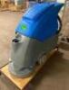 DESCRIPTION 2023 SEMI-AUTO 19" ELECTRIC WALK-BEHIND FLOOR SCRUBBER (NEW) BRAND / MODEL: AOKEQI OK-500 ADDITIONAL INFORMATION (NEW) 200 RPM (2) 12V BAT - 4