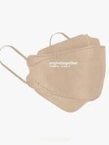 DESCRIPTION: (1) CASE OF APPROX (50) CLOTH FACE MASKSBRAND/MODEL: BIG BILLINFORMATION: TANSIZE: CATEGORY 2RETAIL$: $400.00 TOTALQTY: 1