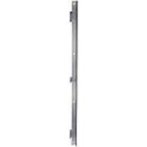 DESCRIPTION: (5) LOCKING BAR FOR STEEL FOLDING GATESSIZE: 48"RETAIL$: $127.26 EAQTY: 5