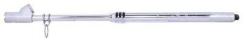 DESCRIPTION: (2) SERVICE GAUGE BRAND/MODEL: DILL 7285R INFORMATION: BLACK METAL BAR RETAIL$: $ 21.05 EACH SIZE: 10-150 PSI QTY: 2