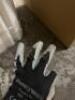 (3 PACK) 18" MODEULAR BELTING (SEE ALL PHOTOS) - 3