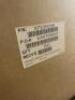(3 PACK) 18" MODEULAR BELTING (SEE ALL PHOTOS) - 5