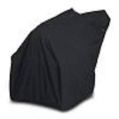 DESCRIPTION: (1) SNOW THROWER COVER BRAND/MODEL: POWER CARE #103009996 SIZE: 46X30X37 RETAIL$: $29.99 EA QTY: 1