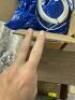 LARGE LOT OF EUROFAST RECEPTACLE CABLE (SEE ALL PHOTOS) - 4
