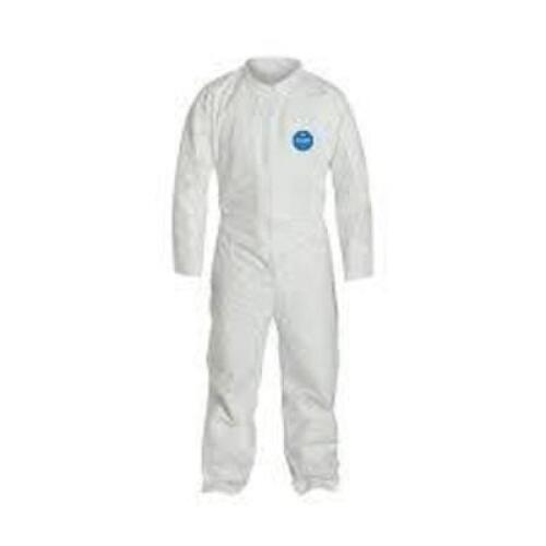 DESCRIPTION: (1) CASE OF (25) PROTECTIVE COVERALL HOOD WITH BOOTBRAND/MODEL: PROTEKT #PC0150WINFORMATION: WHITERETAIL$: $165.87 EAQTY: 1