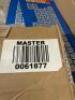 LARGE BOX OF MP-21000 KEYBOARD SWITCH COVERS - 7