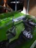 DESCRIPTION: (1) ELECTRIC LAWN MOWER BRAND/MODEL: GREENWORKS RETAIL$: $299.99 EA QTY: 1 - 4
