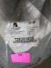 DESCRIPTION: (1) GENERAL PURPOSE TRANSFORMER BRAND/MODEL: ACME #T2535163S RETAIL$: $897.00 EA QTY: 1 - 2