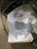 DESCRIPTION: (1) GENERAL PURPOSE TRANSFORMER BRAND/MODEL: ACME #T2535163S RETAIL$: $897.00 EA QTY: 1 - 4