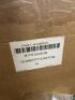 (2 PACK) 18" MODEULAR BELTING (SEE ALL PHOTOS) - 5