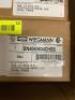 (3 PACK) Encl 6X6X4 N4X CH Clamp CVR - 4