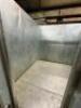 8'X8' WALK IN FREEZER - 19