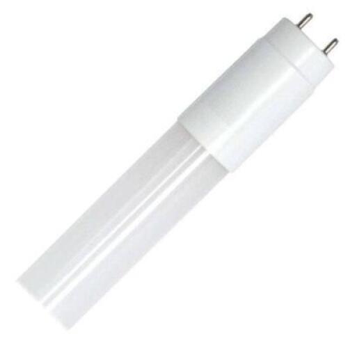 (60)- GE 4' LED LIGHT BULBS
