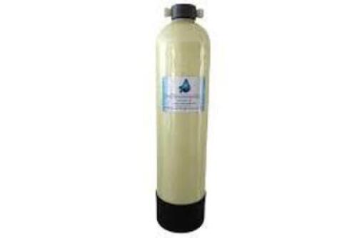 DESCRIPTION: (3) DI TANK WITH HP RESIN BRAND/MODEL: NATIONWIDE DI WATER SOLUTION SIZE: $280.00 EA QTY: 3